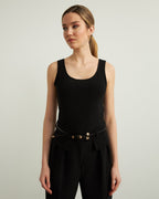 Shop Ladies Pant Style 213311 - Joseph Ribkoff