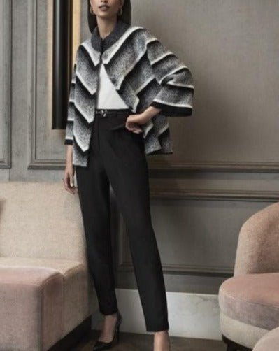 Shop Ladies Pant Style 213311 - Joseph Ribkoff