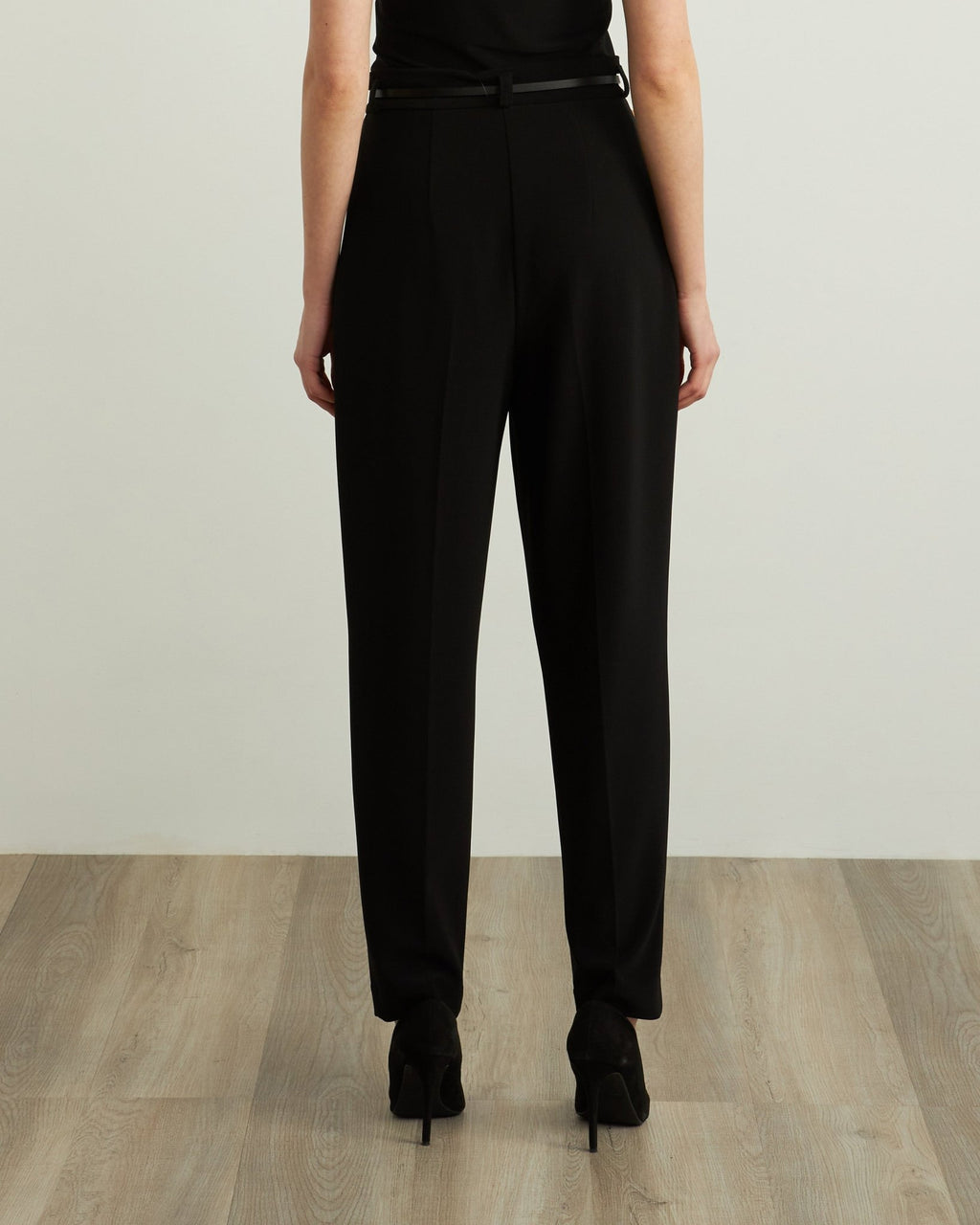 Shop Ladies Pant Style 213311 - Joseph Ribkoff