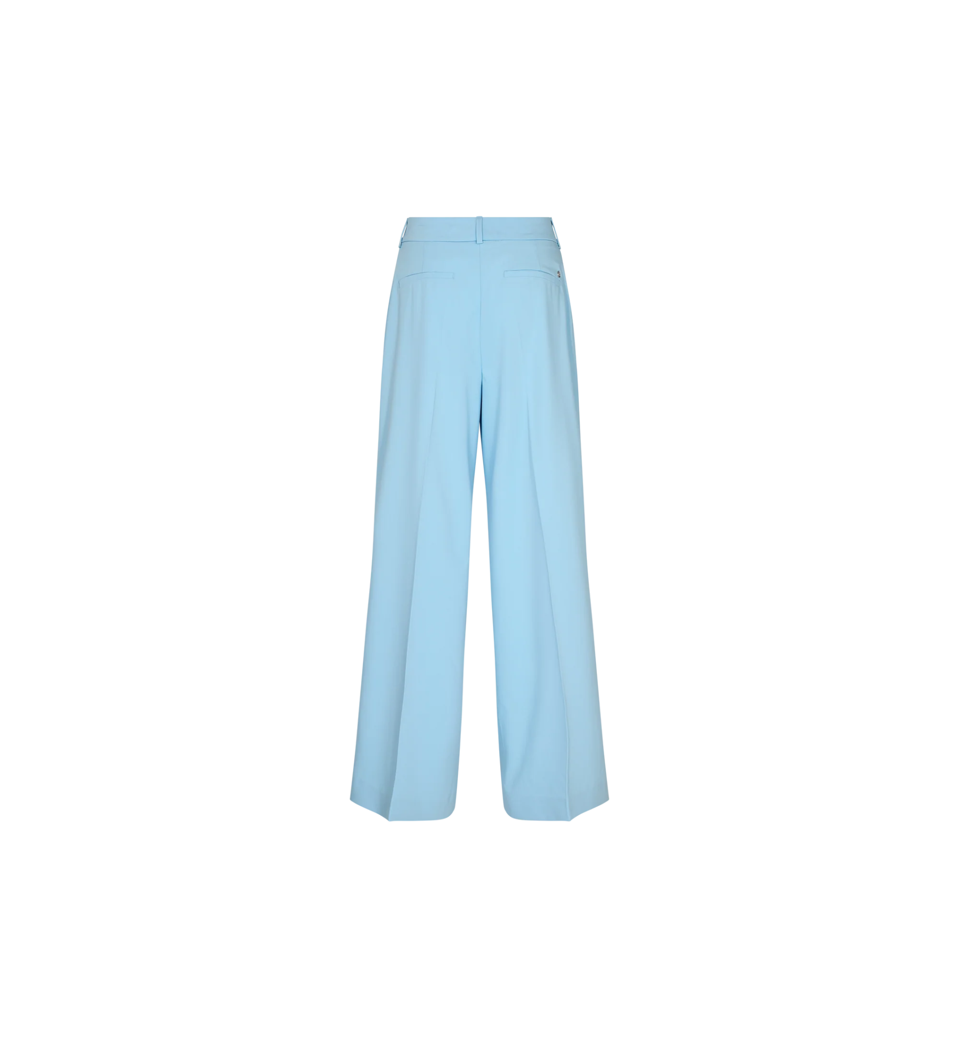 Shop Lani Hazel Pant | Clear Sky - Mos Mosh