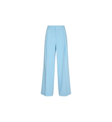 Mos Mosh Lani Hazel Pant