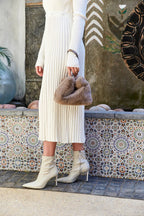 Shop Let's Do Lunch Bag - Fauxmance