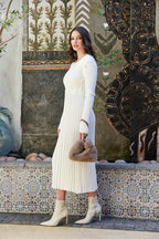 Shop Let's Do Lunch Bag - Fauxmance