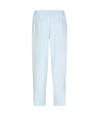Shop Lucio Leia Pant | Skywriting - Mos Mosh