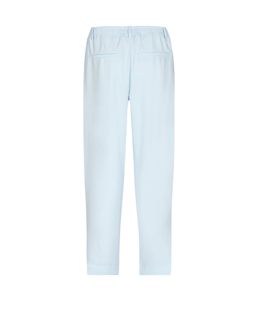Shop Lucio Leia Pant | Skywriting - Mos Mosh