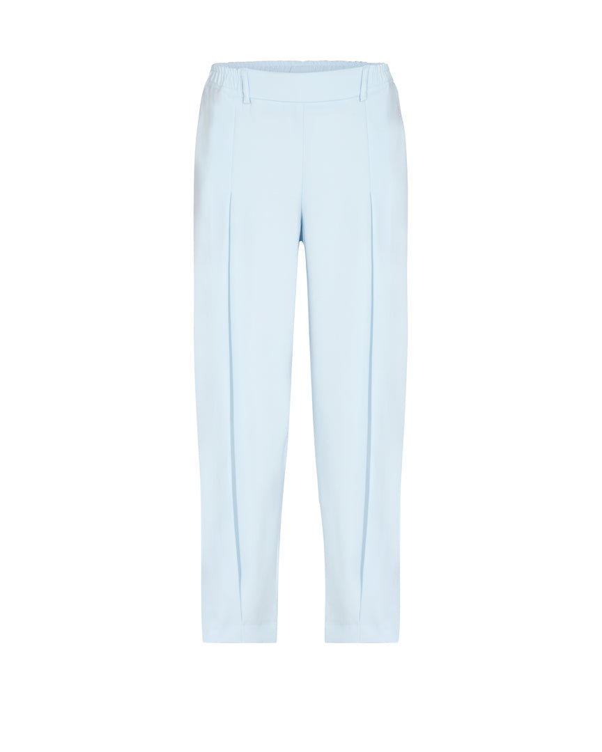 Shop Lucio Leia Pant | Skywriting - Mos Mosh
