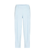 Shop Lucio Leia Pant | Skywriting - Mos Mosh