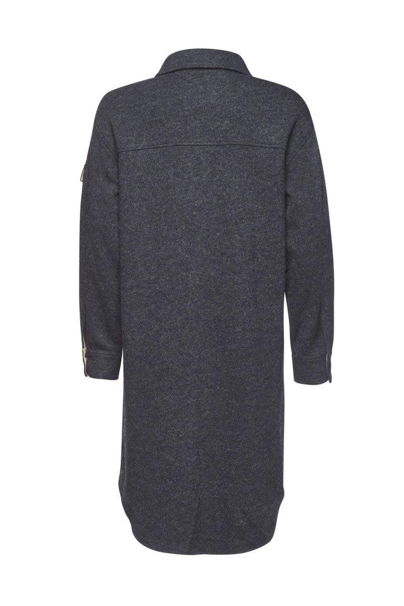 Shop Lumber Jill Coat - Madly Sweetly