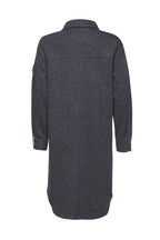 Shop Lumber Jill Coat - Madly Sweetly