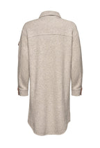 Shop Lumber Jill Coat - Madly Sweetly