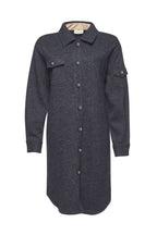 Shop Lumber Jill Coat - Madly Sweetly
