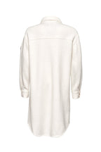 Shop Lumber Jill Coat - Madly Sweetly