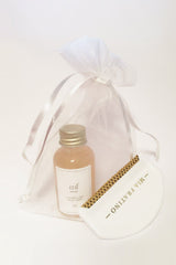 Mia Fratino Cashmere Care Kit 40ml