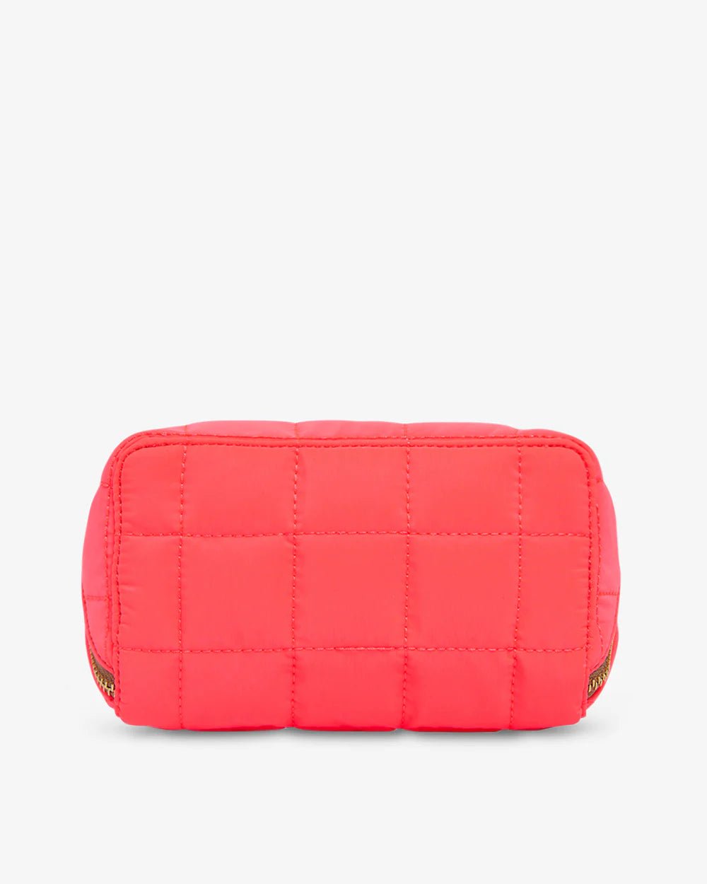 Shop Mini Washbag | Pink - Elms+King
