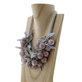Rosanna Necklace 12707