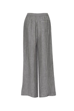 Shop Oasis Pant | Charcoal - Madly Sweetly
