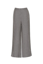 Shop Oasis Pant | Charcoal - Madly Sweetly