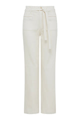 Cable Melbourne Harper Drill Pant