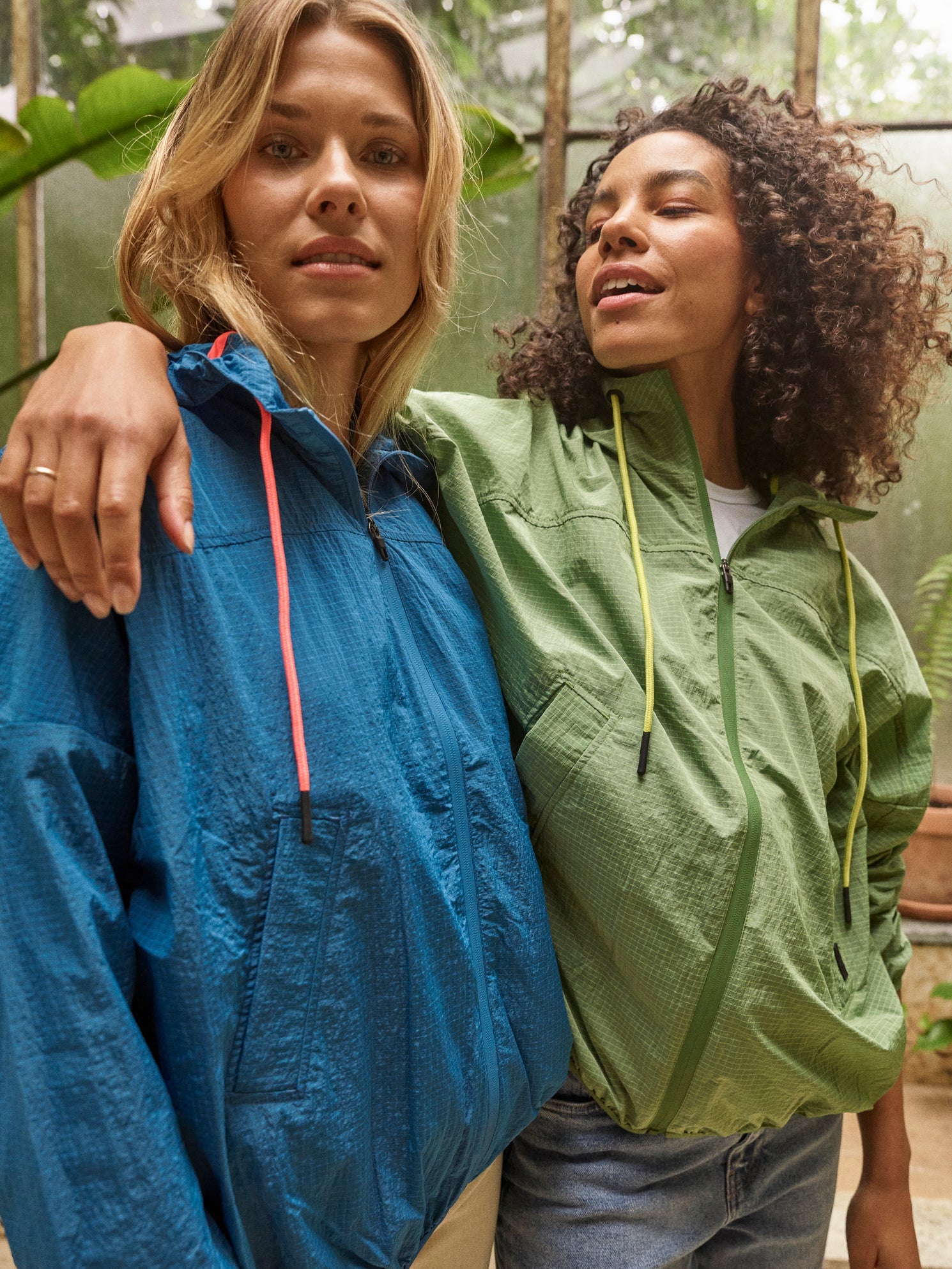 MOS MOSH Quilla Jacket - Women's | Stella Rose – STELLA ROSE FASHIONS