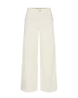 Mos Mosh Reem Jeans