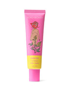 Shop Rose Fizz Lip Balm by BOPO Women - Bopo Women