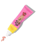 Shop Rose Fizz Lip Balm by BOPO Women - Bopo Women