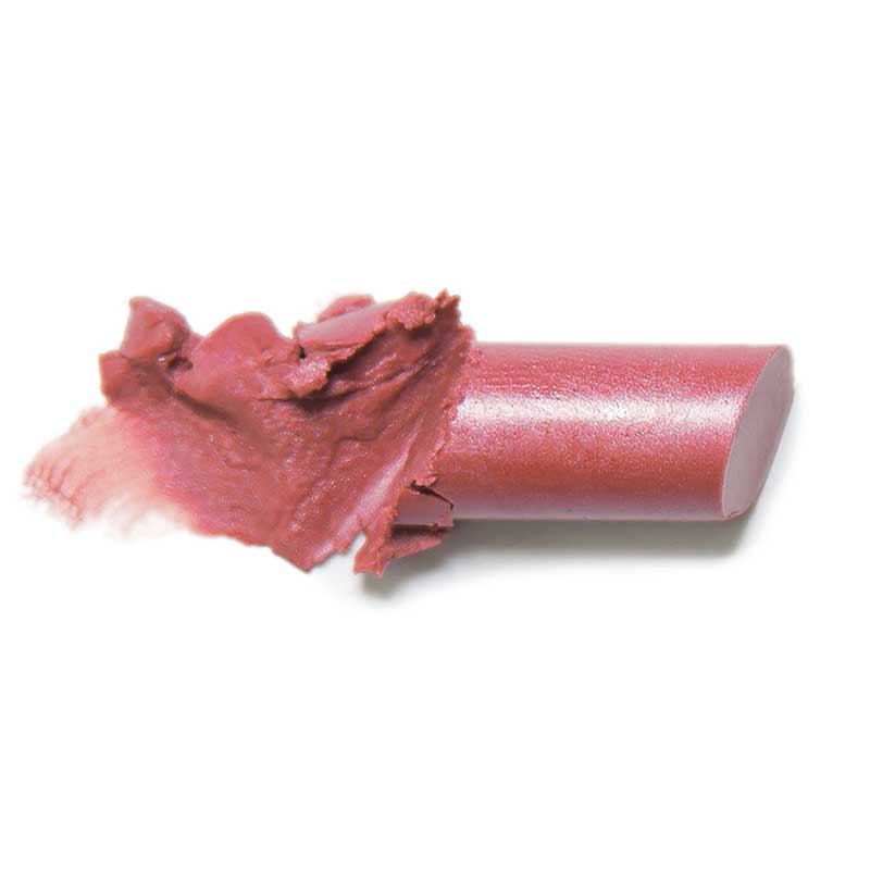 Shop Ruby Grapefruit Lip Nourish - Luk
