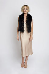 Amity & Unity Sacha Vest