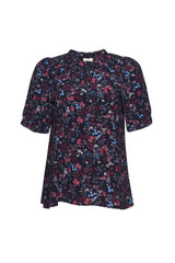 Madly Sweetly Sew Lovely Top