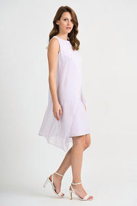 Shop Shift Dress Style 201220 - Joseph Ribkoff