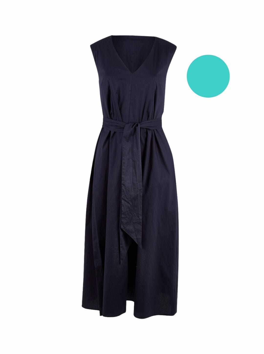 Shop Show Stopper Dress | Peppermint - Foil