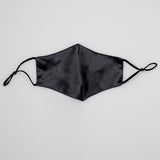 Beautysilks Silk Face Mask