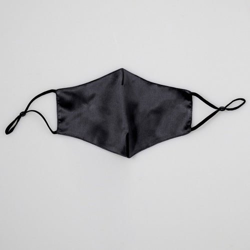 Shop Silk Face Mask - Beautysilks