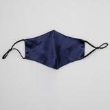 Beautysilks Silk Face Mask