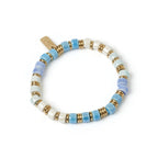 Shop Skylar Stretch Bracelet | Riviera - Arms Of Eve