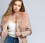 Shop Stevie Collar - Amity & Unity