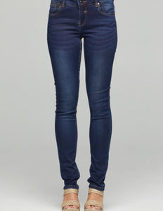 Shop Stoke HB Denim - New London Jeans