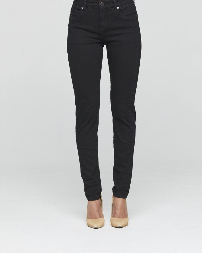 Shop Stoke HB Denim - New London Jeans