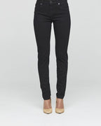 Shop Stoke HB Denim - New London Jeans