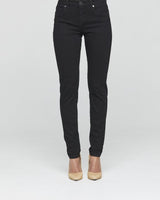 New London Jeans Stoke HB Jean