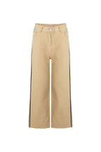 Shop Straight Shooter Trouser - Cooper by Trelise Cooper