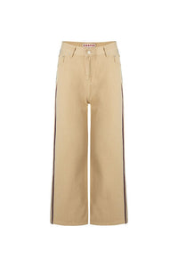 Shop Straight Shooter Trouser - Cooper by Trelise Cooper