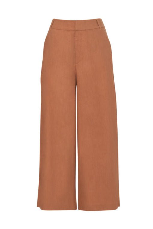 Shop Suit Yourself Pant | Tan - Madly Sweetly