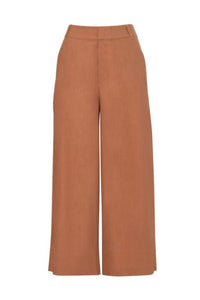 Shop Suit Yourself Pant | Tan - Madly Sweetly