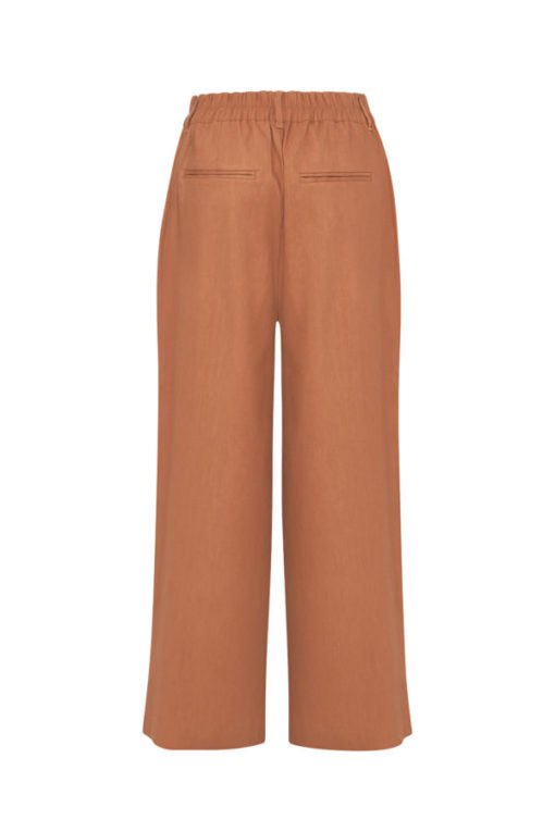 Shop Suit Yourself Pant | Tan - Madly Sweetly