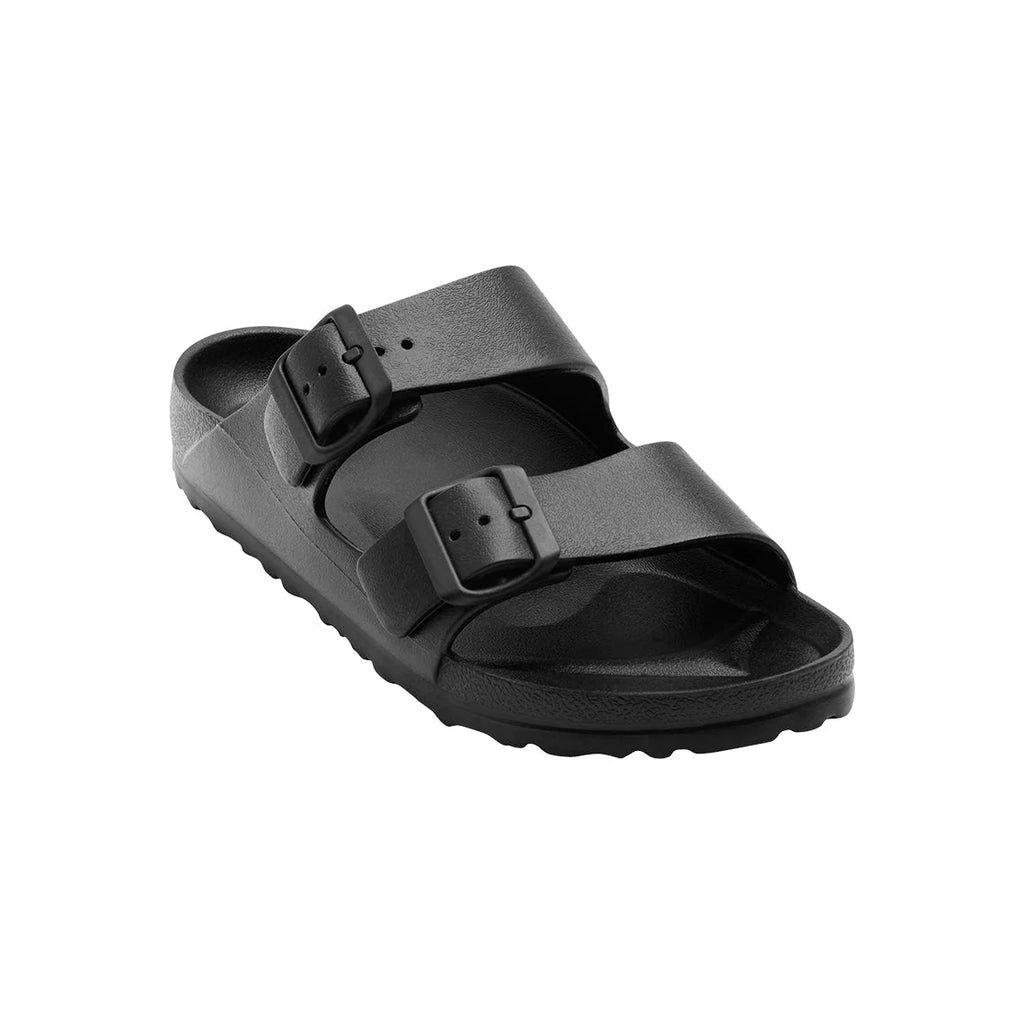 Shop Sundreamer Slide | Black - Holster