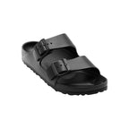 Shop Sundreamer Slide | Black - Holster
