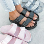 Shop Sundreamer Slide | Graphite - Holster