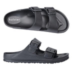 Shop Sundreamer Slide | Graphite - Holster