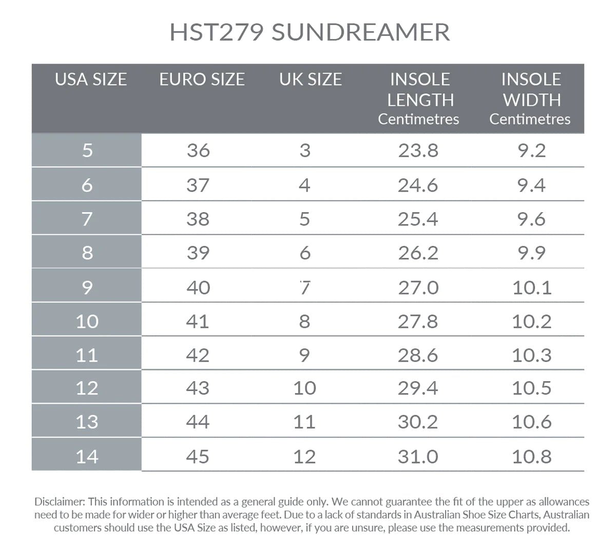 Shop Sundreamer Slide | Graphite - Holster